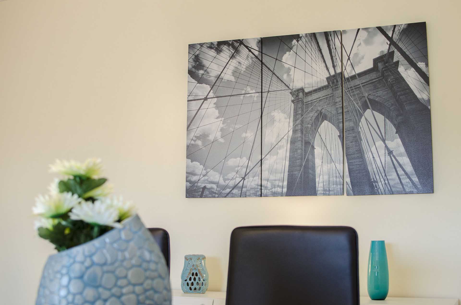 Clair apartment Image 12